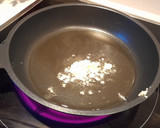 Foto del paso 1 de la receta: Bocaditos de bacalao