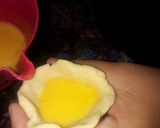 Foto langkah ke 3 dari resep Pempek Dos.