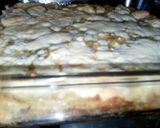 Foto del paso 1 de la receta: Pastel de atún y sopa de codos