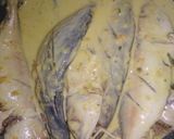 Foto langkah ke 3 dari resep Ikan Kembung Goreng Tepung.