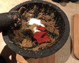 Foto del paso 4 de la receta: Cochinita Pibil en estufa
