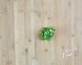 Foto del passaggio 4 della ricetta Melanzane Ripiene