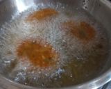 वेज कटलेट (Veg Cutlet ki recipe in hindi) रेसिपी चरण 6 फोटो
