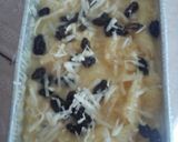 Foto langkah ke 6 dari resep Kukus roti tawar.