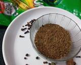 Tea masala recipe step 4 photo
