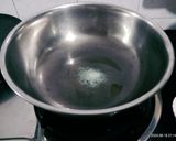 A picture of step 1 of Super healthy tasty dry fruits Makhana kheer.