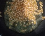 Foto langkah ke 2 dari resep PopCorn Caramel.