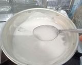 Foto langkah ke 3 dari resep Singkong Thailand.