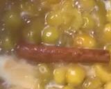 Une image de l'étape 6 de 🧉Confiture de mirabelles cannelle miel 🍯 de lavande🥄🍈.