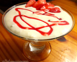 Foto del paso 5 de la receta: Mousse de leche condensada.(Thermomix)
