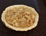 Apple Crumble Pie recipe step 11 photo