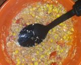 Foto del paso 1 de la receta: Budín de Atún