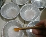 Foto langkah ke 9 dari resep Pastel Tutup Panggang.