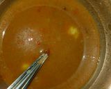 પાઉં રગડો(Ragda Pau Recipe In Gujarati) રેસીપી સ્ટેપ3ફોટો