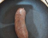Foto del paso 7 de la receta: Hot dog chorizo argentino