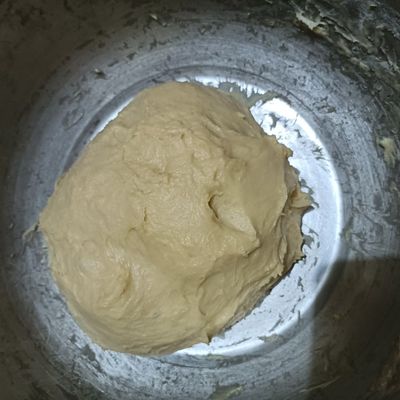 Langkah 4