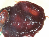 Pastafrola de Membrillo