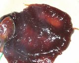 Foto del paso 5 de la receta: Pastafrola de Membrillo