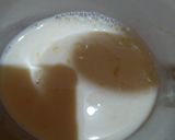 Foto langkah ke 1 dari resep Roti Cane / Maryam.