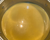 Foto del paso 4 de la receta: Sopa de pescado de la abuela