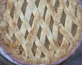 Foto del paso 7 de la receta: Pastafrola de batata