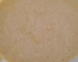 Foto del paso 3 de la receta: Budín de naranja y avena