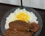عکس مرحله 4 از دستور بادمجان شکم پر گیلان (دل دکونه)