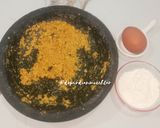 Foto langkah ke 2 dari resep Lele goreng.