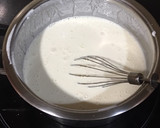 Foto del paso 4 de la receta: Tarta de queso