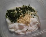 Foto del paso 11 de la receta: Shawarma con salsa de yogur (viajaras a Medio Oriente al probarlo)