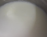 சேமியா பாயாசம் ரெசிபி ஸ்டேப் 1 புகைப்படம்