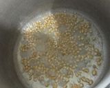 صورة لخطوة 1 من وصفة فشار