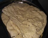 પાપડ નું ચવાણું (Papad Chavanu Recipe In Gujarati) રેસીપી સ્ટેપ1ફોટો