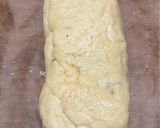 Foto del paso 8 de la receta: Stollen