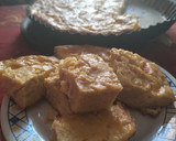 Foto del paso 5 de la receta: Sopa Paraguaya