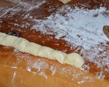 Foto del paso 8 de la receta: Masa para ñoquis sin gluten