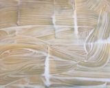 Foto del paso 5 de la receta: Lasaña de ternera