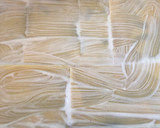 Foto del paso 5 de la receta: Lasaña de ternera
