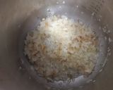 Foto del paso 3 de la receta: Lentejas