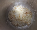 Foto del paso 3 de la receta: Lentejas