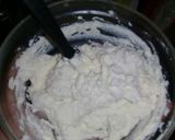 Foto del paso 6 de la receta: Queso untar