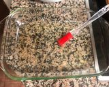 Foto del paso 1 de la receta: Sardinas al horno