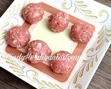 Foto langkah ke 5 dari resep Spaghetti Meatballs.