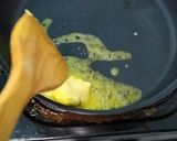 Foto langkah ke 5 dari resep Lasagna rendang.