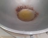 Foto langkah ke 2 dari resep 21. Oseng wortel, kacang panjang dan bakso.