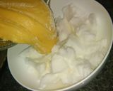 Foto del paso 6 de la receta Sobaos