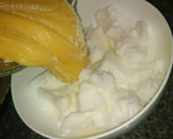 Foto del paso 6 de la receta: Sobaos