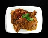 Foto langkah ke 4 dari resep Semur Daging.
