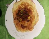 Foto del paso 5 de la receta: Tacos cubanos