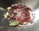 Marinated Mushrooms recipe step 4 photo
